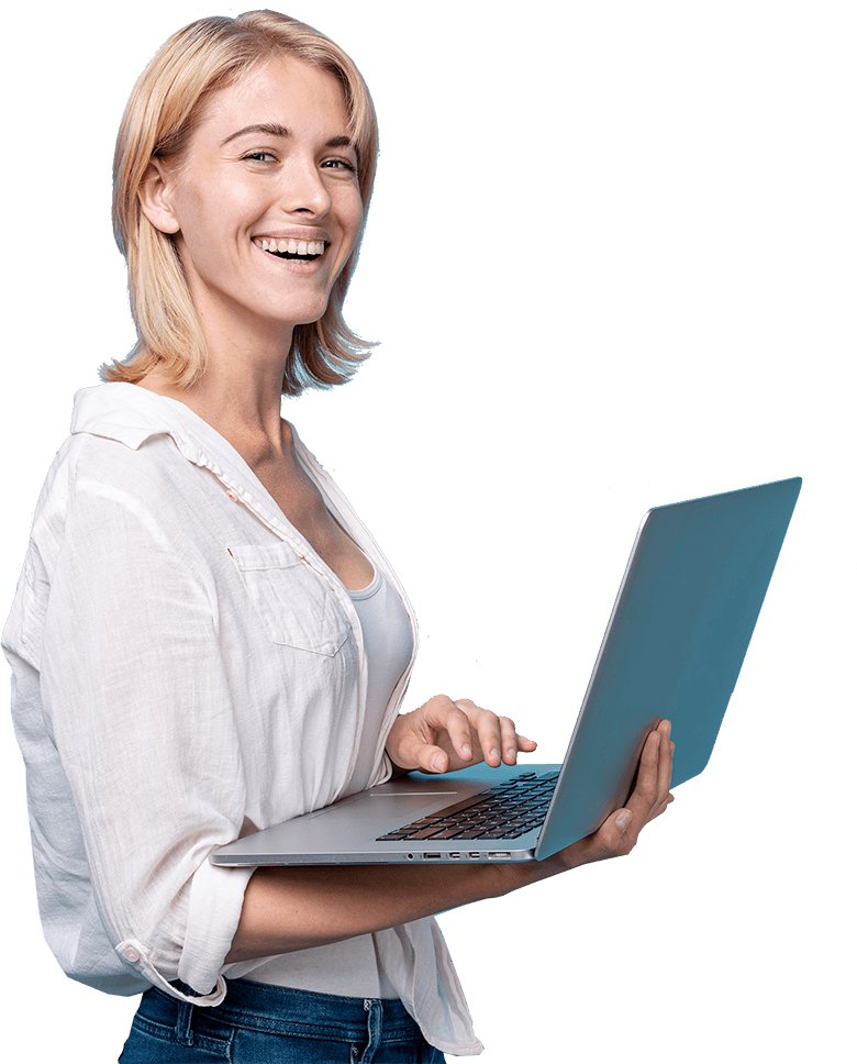 WeCreativez WhatsApp Support