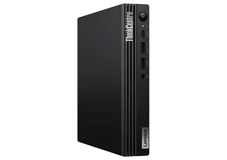 Lenovo ThinkCentre M75q Gen 2