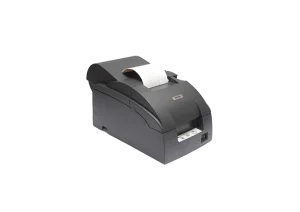 Ticketera Epson