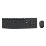 Logitech MK235