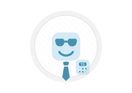 MasterKey 15: Sovereign Pack